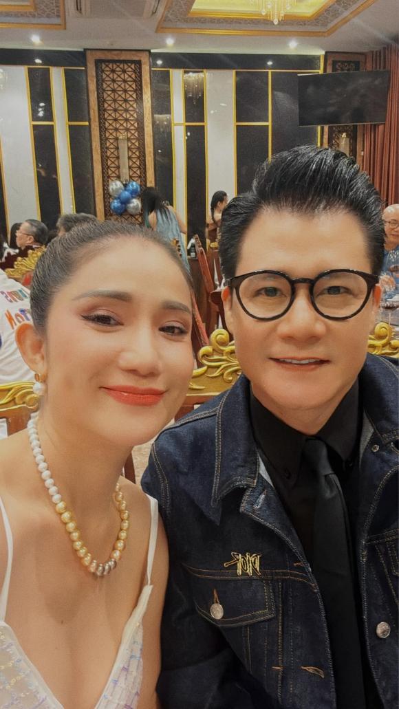 Sao Việt hôm nay 23/12, Johnny Trí Nguyễn, Trang Trần 