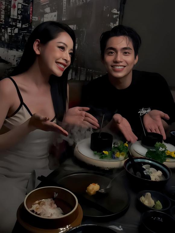 Sao Việt hôm nay 23/12, Johnny Trí Nguyễn, Trang Trần 