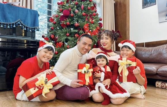 Sao Việt hôm nay 23/12, Johnny Trí Nguyễn, Trang Trần 
