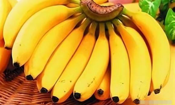 mưa, thời kì khủng long, trái đất