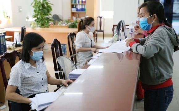 lương hưu, trừ lương hưu, nghỉ hưu trước tuổi, kiến thức 