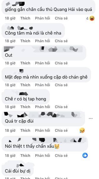 á hậu Quỳnh Nga, Miss Charm 2024, sao Việt