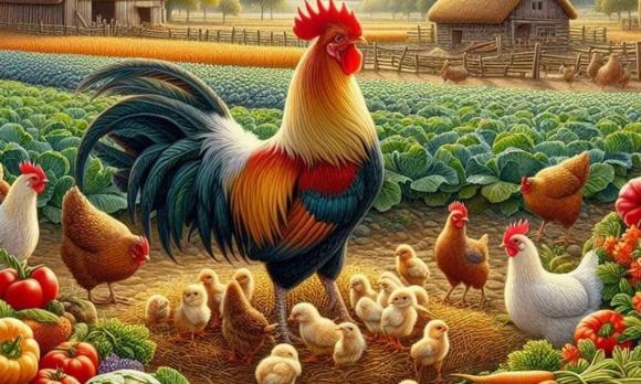  người giàu có, người thành công, đặc điểm của người giàu