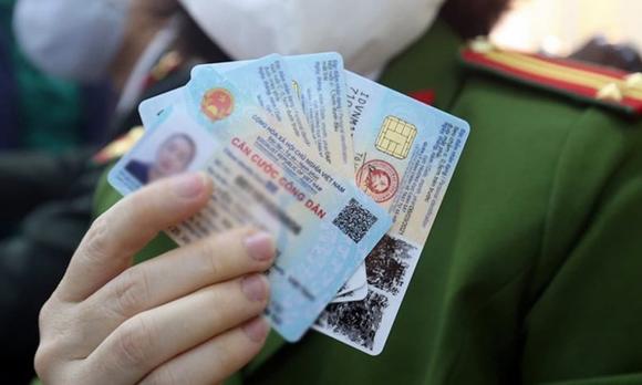 bạn bè, giao tiếp xã hội, quan hệ bạn bè