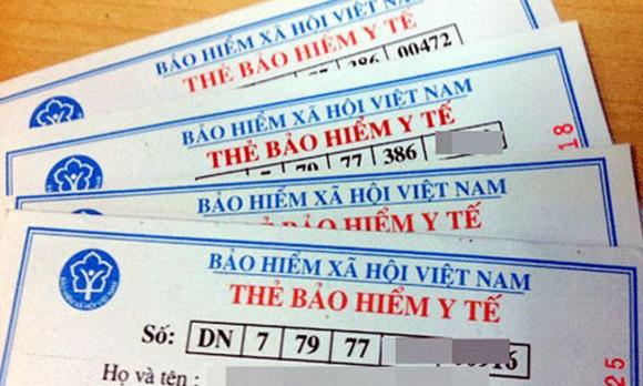 Giải mã giấc mơ, may mắn