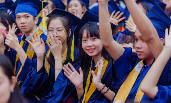 ngành nghề, ngành nghề hot, ngành nghề sẽ không bị phá sản trong tương lai
