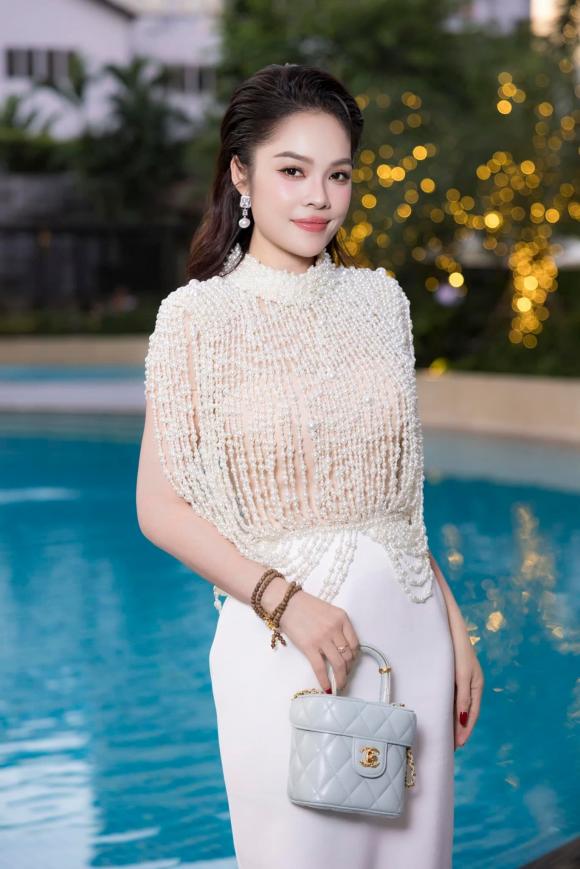 Sao Việt hôm nay 23/12, Johnny Trí Nguyễn, Trang Trần 