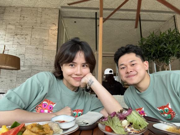 Sao Việt hôm nay 23/12, Johnny Trí Nguyễn, Trang Trần 