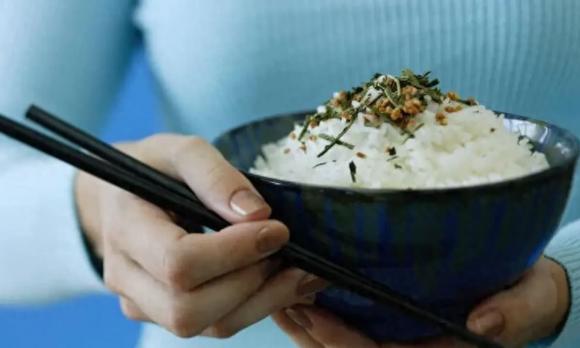 tuổi già, tuổi trung niên, những điều nên làm cho con cháu
