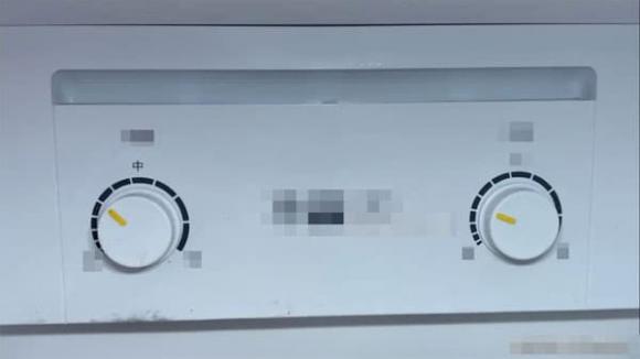 tủ lạnh, đông đá, thực phẩm