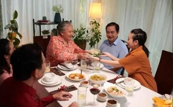 tuổi già, tuổi già không nên kết giao với ai