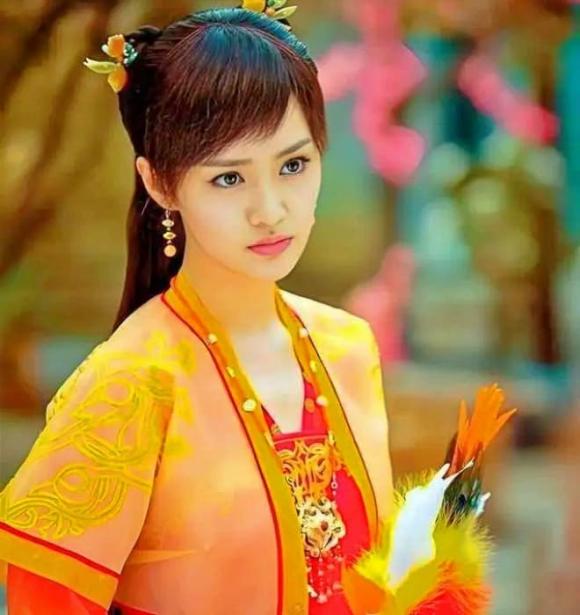 Trịnh Sảng, sao Hoa ngữ