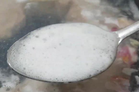 Cách luộc thịt lợn thơm ngon, dạy nấu ăn, món ngon