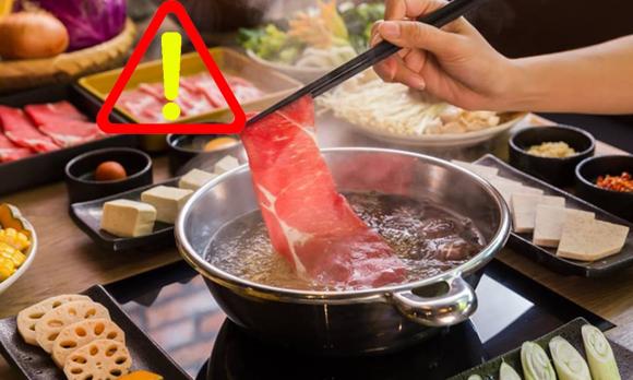bạn bè, giao tiếp xã hội, quan hệ bạn bè