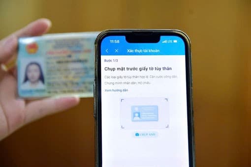 chính sách, chính sách có hiệu lực, kiến thức 