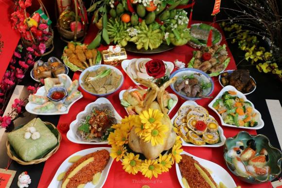 cúng tất niên, cúng tất niên năm 2025, kiến thức 