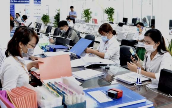 chính sách, chính sách có hiệu lực, kiến thức 