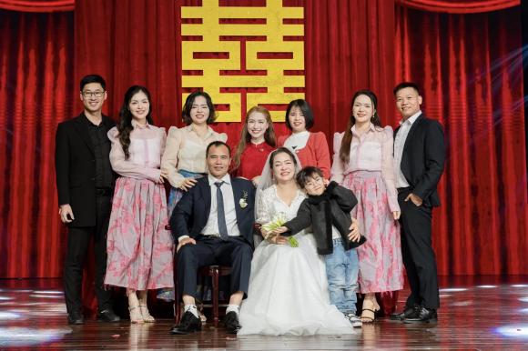 Sao Việt hôm nay 23/12, Johnny Trí Nguyễn, Trang Trần 