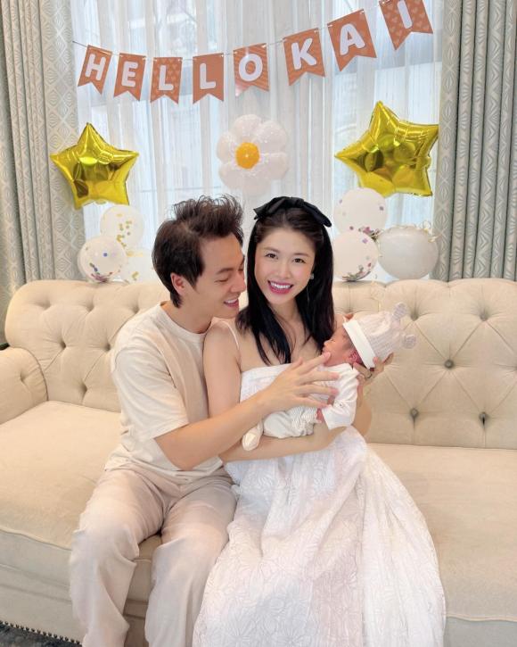 Sao Việt hôm nay 23/12, Johnny Trí Nguyễn, Trang Trần 