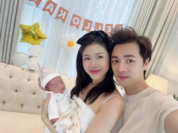 Sao Việt hôm nay 23/12, Johnny Trí Nguyễn, Trang Trần 