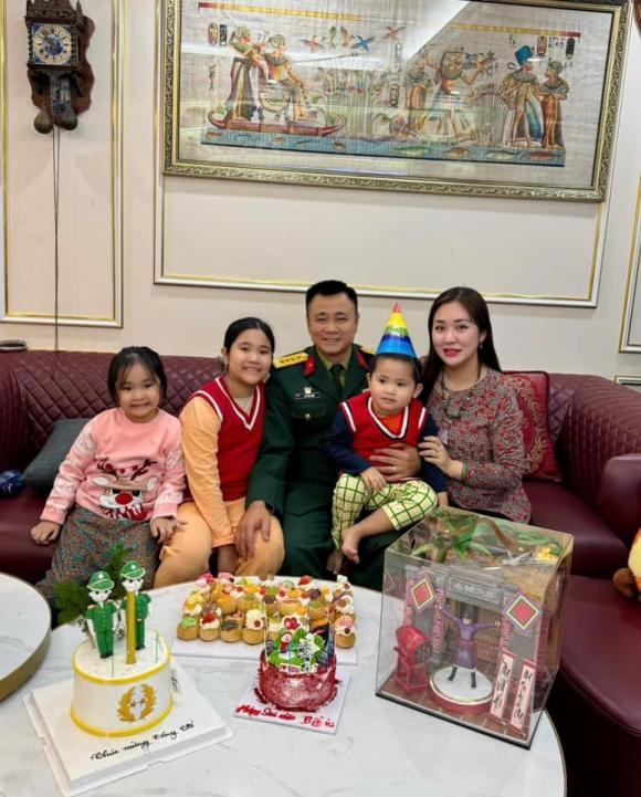 Sao Việt hôm nay 23/12, Johnny Trí Nguyễn, Trang Trần 