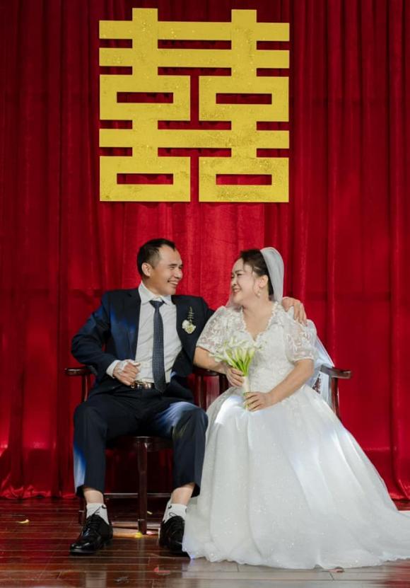 Sao Việt hôm nay 23/12, Johnny Trí Nguyễn, Trang Trần 