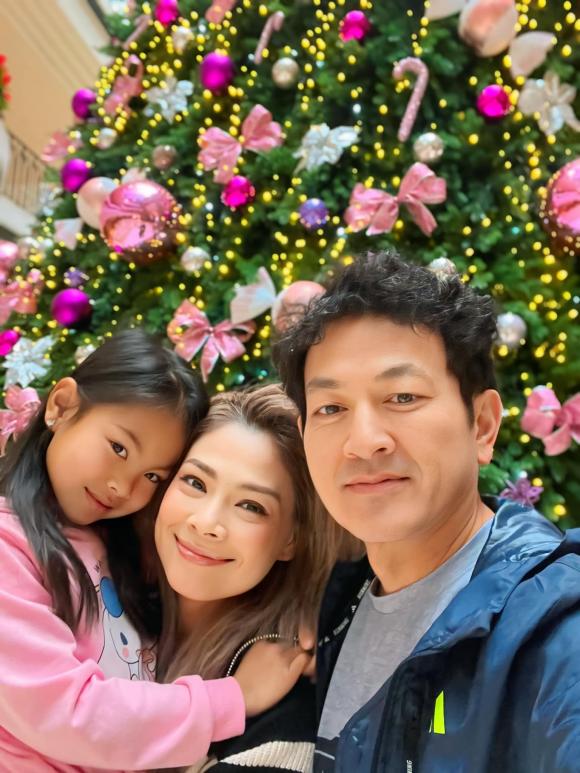 Sao Việt hôm nay 23/12, Johnny Trí Nguyễn, Trang Trần 