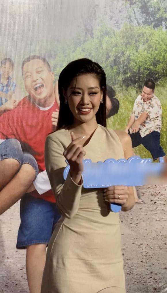 Sao Việt hôm nay 23/12, Johnny Trí Nguyễn, Trang Trần 
