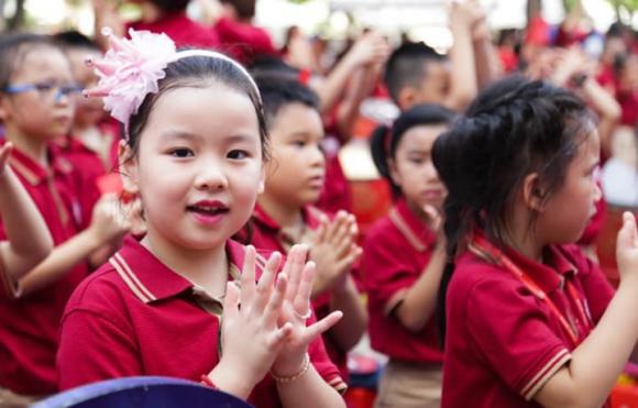 Lịch nghỉ tết của học sinh hà nội
