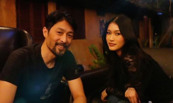 Sao Việt hôm nay 23/12, Johnny Trí Nguyễn, Trang Trần 