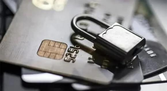 Thẻ ATM, Ngân hàng, Sinh trắc học, quy định mới về thẻ ATM
