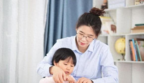 dạy con, lòng tự trọng thấp