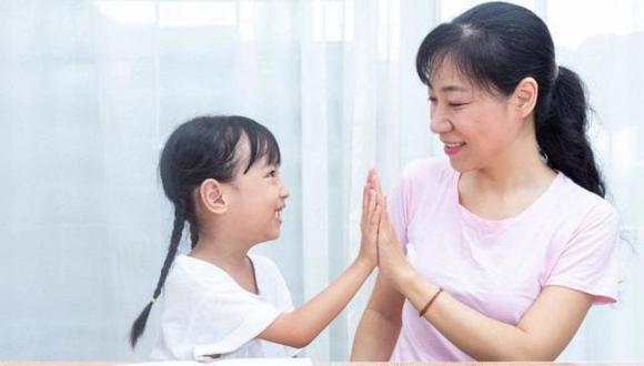dạy con, lòng tự trọng thấp