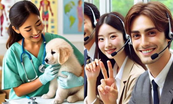 ngành nghề, ngành nghề hot, ngành nghề sẽ không bị phá sản trong tương lai