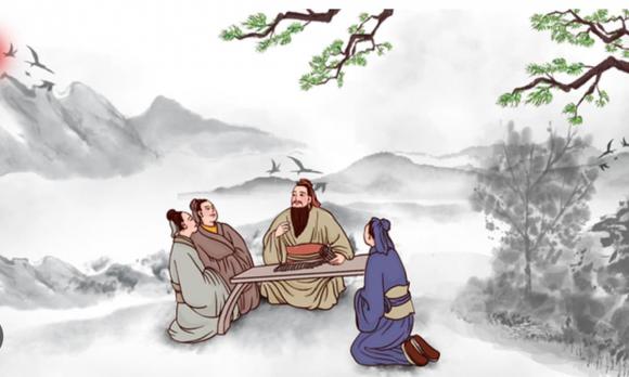 ngu ngốc, sự ngu ngốc, Sự ngu ngốc lớn nhất của con người, những điều không nên tiết lộ