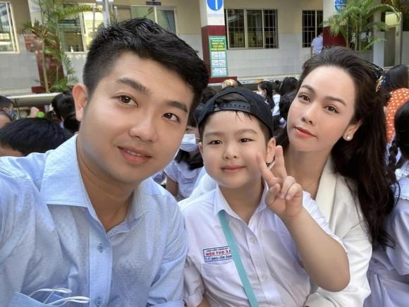 Ca sĩ Nhật Kim Anh,diễn viên Nhật Kim Anh,sao Việt