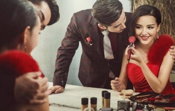 phụ nữ, tâm sự, theo đuổi phụ nữ, phụ nữ không đáng để theo đuổi