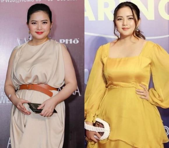 Sao Việt hôm nay 23/12, Johnny Trí Nguyễn, Trang Trần 