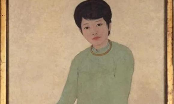 hoa hồng, hoa không nên trồng trong nhà, kiến thức 