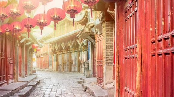 triết lý cuộc sống