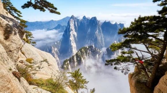 triết lý cuộc sống