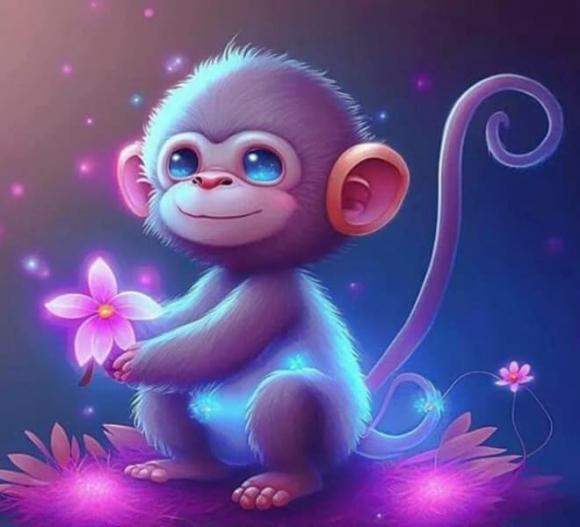 Tết Nguyên Đán 2025, 3 tuổi hái ra tiền, tử vi 