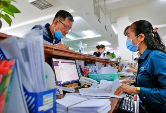 lương hưu,  lương hưu cao nhất Việt Nam