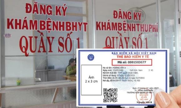 Tướng bàn tay, phong thủy bàn tay, xem tướng tay