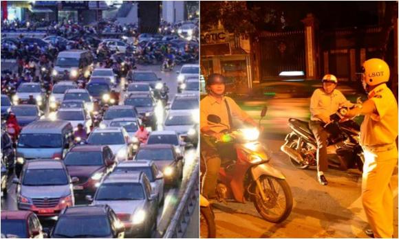 Những người có những đặc điểm đặc trưng này ở ngón tay út thường được dự đoán sẽ có cuộc sống giàu có, phồn thịnh và hạnh phúc.

Vân quý nhân

Nếu trong lòng bàn tay của bạn có một dạng vân gọi là