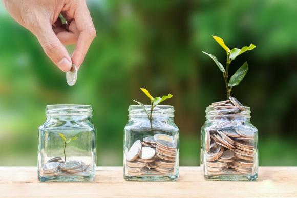 cuộc sống, cuộc sống hạnh phúc, gợi ý thiết thực về cách giúp cuộc sống của bạn ổn định hơn trong 5 năm tới, cuộc sống ổn định