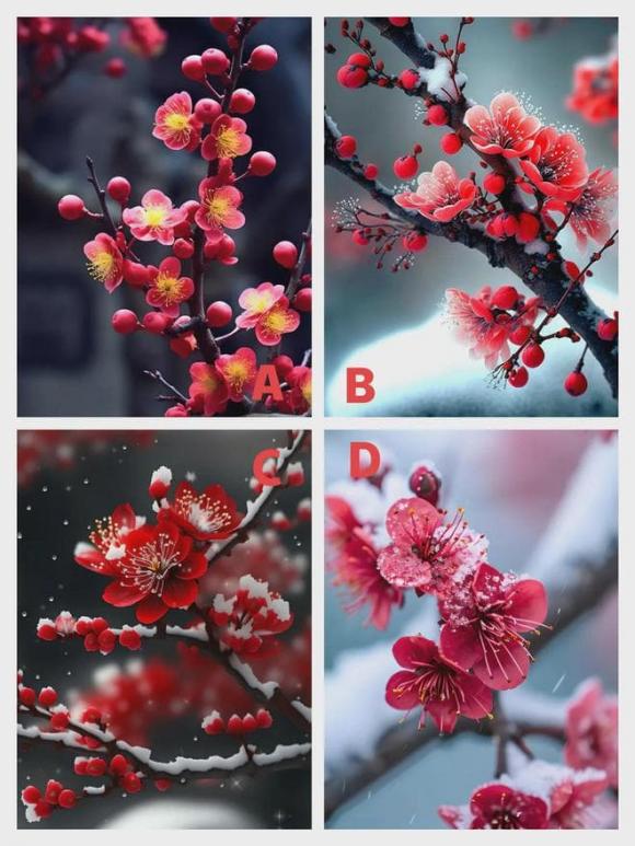 Trắc nghiệm tâm lý