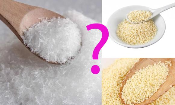 nước chanh, tác dụng của nước chanh, uống nước chanh thời điểm nào