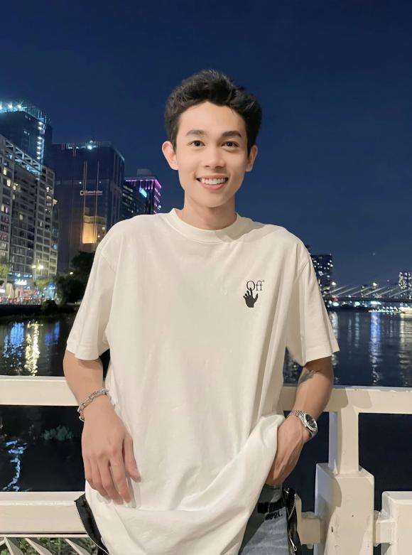 hồng thanh, sao việt 
