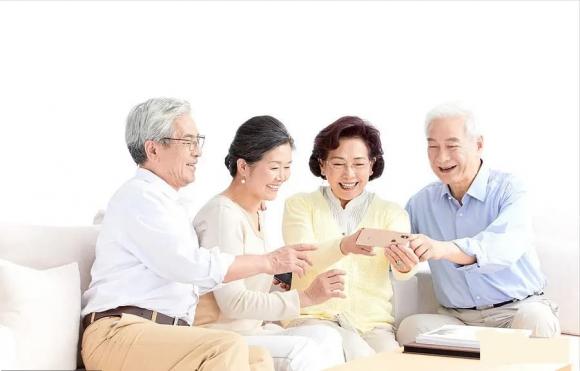 ngành nghề, ngành nghề hot, ngành có lợi nhuận khủng